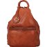  Xander City Rucksack Leder 28 cm Variante charming cognac