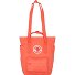 Kanken Totepack Mini Schultertasche 23 cm Variante korall Kanken Totepack Mini Schultertasche 23 cm Variante korall