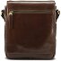 Skagen Umhängetasche S Leder 25 cm Variante redbrown Skagen Umhängetasche S Leder 25 cm Variante redbrown