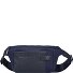 Brief Gürteltasche 30 cm Variante blue Brief Gürteltasche 30 cm Variante blue