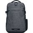  The Division Pack Deluxe Rucksack 44 cm Laptopfach Variante eco static