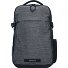  The Authority Pack Dlx Daypack 44 cm Laptopfach Variante static