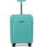 Phantom SL 4-Rollen Kabinentrolley 55 cm Variante mintcoral Phantom SL 4-Rollen Kabinentrolley 55 cm Variante mintcoral