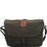  Greenland Messenger 34 cm Laptopfach Variante deep forest