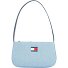 TJM ESS Must Schultertasche 22 cm Variante blue TJM ESS Must Schultertasche 22 cm Variante blue