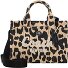 Cargo Handtasche 20 cm Variante black multi Cargo Handtasche 20 cm Variante black multi
