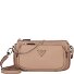 Noelle Umhängetasche 24 cm Variante beige Noelle Umhängetasche 24 cm Variante beige
