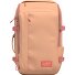 Adventure Cabin Bag ADV 32L Rucksack 46 cm Variante sunny day Adventure Cabin Bag ADV 32L Rucksack 46 cm Variante sunny day