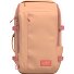  Adventure Cabin Bag ADV 32L Rucksack 46 cm Variante sunny day