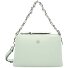 Sugar Pop Handtasche Leder 23 cm Variante mentha Sugar Pop Handtasche Leder 23 cm Variante mentha