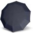 A.771 Stockschirm 88.5 cm Variante challange blue A.771 Stockschirm 88.5 cm Variante challange blue