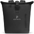 Urban Collection Daypack 45 cm Laptopfach Variante black Urban Collection Daypack 45 cm Laptopfach Variante black