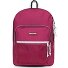 Pinnacle Daypack 42 cm Variante kontrast prep burgundy Pinnacle Daypack 42 cm Variante kontrast prep burgundy
