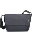  Cargo Messenger 32 cm Variante blue