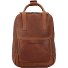 Bellary 0 City Rucksack Leder 30 cm Variante cognac Bellary 0 City Rucksack Leder 30 cm Variante cognac