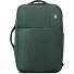Move Reiserucksack 40 cm Variante green Move Reiserucksack 40 cm Variante green