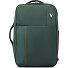  Move Reiserucksack 40 cm Variante green