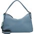Calliope Umhängetasche Leder 36 cm Variante slate Calliope Umhängetasche Leder 36 cm Variante slate