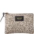  Daily Kosmetiktasche 13 cm Variante vivianne