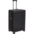 Roadster 4 Rollen Trolley L 77 cm Variante black Roadster 4 Rollen Trolley L 77 cm Variante black
