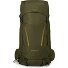  Kestrel 38 Trekkingrucksack S-M 79 cm Variante moss green