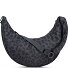  Lou Schultertasche L 43 cm Variante grey leo