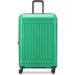 Lutece Se 4 Rollen Trolley 75 cm mit Dehnfalte Variante mint