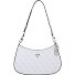  Noelle II Schultertasche 29 cm Variante white logo
