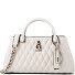  Tamara Handtasche 32 cm Variante bone
