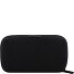  Tech Kit Elektroniktasche 23 cm Variante black
