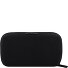  Tech Kit Elektroniktasche 23 cm Variante black