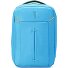  Ironik 2.0 Daypack 40 cm Variante sky blau