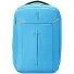 Ironik 2.0 Daypack 40 cm Variante sky blau Ironik 2.0 Daypack 40 cm Variante sky blau