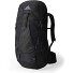 Stout 45 Trekkingrucksack 69 cm Variante forest black Stout 45 Trekkingrucksack 69 cm Variante forest black