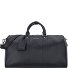 Marnier Weekender Reisetasche 49 cm Variante nero Marnier Weekender Reisetasche 49 cm Variante nero
