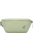  Avengo 1.5 Gürteltasche 28 cm Variante mineral