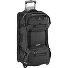  Exploration Series ORV Trunk 30 2-Rollen Reisetasche 77 cm Variante black