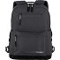 Kick Off Rucksack 40 cm Laptopfach Variante d'anthrazit Kick Off Rucksack 40 cm Laptopfach Variante d'anthrazit