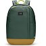  Go Rucksack RFID 46 cm Laptopfach Variante spruce green