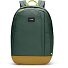 Go Rucksack RFID 46 cm Laptopfach Variante spruce green  Go Rucksack RFID 46 cm Laptopfach Variante spruce green