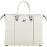  G3 Plus 5 in 1 Schultertasche Leder 37 cm Variante gravel