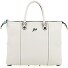 G3 Plus 5 in 1 Schultertasche Leder 37 cm Variante gravel G3 Plus 5 in 1 Schultertasche Leder 37 cm Variante gravel