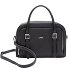 Panja Handtasche 34 cm Variante schwarz