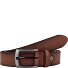 Trail 4 Gürtel Leder Variante cognac | 115 cm Trail 4 Gürtel Leder Variante cognac | 115 cm