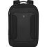  Werks Traveler 7.0 Business-Rucksack 43 cm Laptopfach Variante black