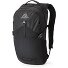 Nano 30 Wanderrucksack 54 cm Variante obsidian black  Nano 30 Wanderrucksack 54 cm Variante obsidian black
