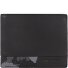 Pro-DLX 6 Geldbörse RFID Leder 10,5 cm Variante camouflage Pro-DLX 6 Geldbörse RFID Leder 10,5 cm Variante camouflage