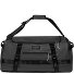  Duffle Pack Duffle Pack Weekender Reisetasche M 71 cm Variante tarp black2