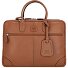 Life Pelle Aktentasche Leder 38 cm Laptopfach Variante leather Life Pelle Aktentasche Leder 38 cm Laptopfach Variante leather