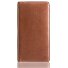 Texas Geldbörse RFID Leder 11 cm Variante clay2 Texas Geldbörse RFID Leder 11 cm Variante clay2